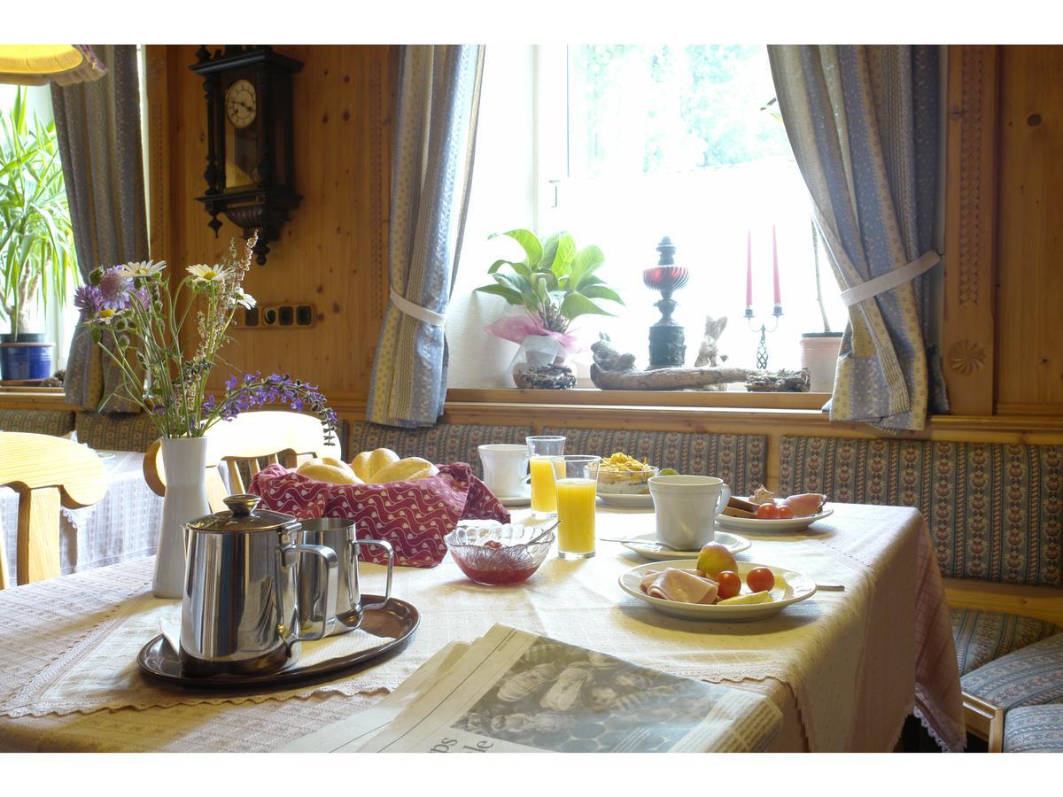 Landgasthof Sengstbratl Wallsee Bagian luar foto